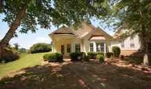 2733 Nautical Way Villa Rica, GA 30180