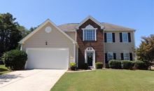 5005 Kent Court Villa Rica, GA 30180