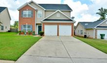 644 Nine Oaks Circle Villa Rica, GA 30180