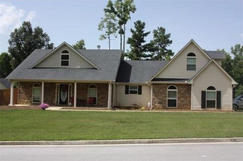 15 Paces Overlook Cove, Dallas, GA 30157