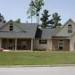 15 Paces Overlook Cove, Dallas, GA 30157 ID:13068040