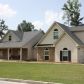 15 Paces Overlook Cove, Dallas, GA 30157 ID:13068041