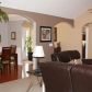 15 Paces Overlook Cove, Dallas, GA 30157 ID:13068045