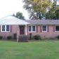 3235 Kirkwall Rd, Memphis, TN 38128 ID:13216683