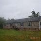 7611 Etta Dr, Oxford, NC 27565 ID:13231961