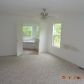 7611 Etta Dr, Oxford, NC 27565 ID:13231962