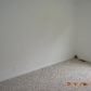 7611 Etta Dr, Oxford, NC 27565 ID:13231964