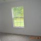 7611 Etta Dr, Oxford, NC 27565 ID:13231966