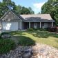 1136 Brookstone Estates Drive, Loganville, GA 30052 ID:13067868