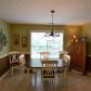 1136 Brookstone Estates Drive, Loganville, GA 30052 ID:13067873