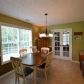 1136 Brookstone Estates Drive, Loganville, GA 30052 ID:13067874