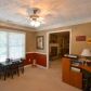 1136 Brookstone Estates Drive, Loganville, GA 30052 ID:13067875