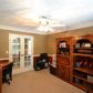 1136 Brookstone Estates Drive, Loganville, GA 30052 ID:13067876