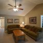 1136 Brookstone Estates Drive, Loganville, GA 30052 ID:13067877