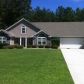 1105 Caroline Court, Loganville, GA 30052 ID:13068009