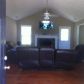 1105 Caroline Court, Loganville, GA 30052 ID:13068010