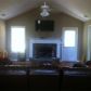 1105 Caroline Court, Loganville, GA 30052 ID:13068011