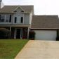 305 Stallings Drive, Mcdonough, GA 30252 ID:13184233