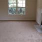 305 Stallings Drive, Mcdonough, GA 30252 ID:13184236