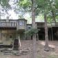 16 Tallyho Ln, Little Rock, AR 72227 ID:13210597