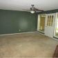 16 Tallyho Ln, Little Rock, AR 72227 ID:13210602