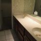 16 Tallyho Ln, Little Rock, AR 72227 ID:13210604