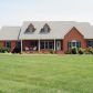 431 Open Range Rd, Crossville, TN 38572 ID:13243873