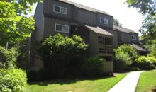 4 Touchstone Drive #153 Lake Oswego, OR 97035