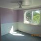 15822 Touraine Ct, Clinton Township, MI 48038 ID:13197488