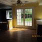 15822 Touraine Ct, Clinton Township, MI 48038 ID:13197490