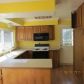 15822 Touraine Ct, Clinton Township, MI 48038 ID:13197492