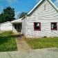 918 Valley View Rd, New Albany, IN 47150 ID:13221790