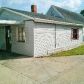 918 Valley View Rd, New Albany, IN 47150 ID:13221792
