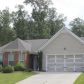 201 Ellington Drive, Jefferson, GA 30549 ID:13041542