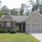 201 Ellington Drive, Jefferson, GA 30549 ID:13041543