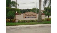 12214 SW 6 ST # 12214 Hollywood, FL 33025