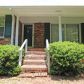 454 Concord Road Sw, Smyrna, GA 30082 ID:13220105