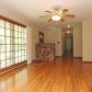 454 Concord Road Sw, Smyrna, GA 30082 ID:13220107