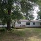 1496 Lee Road 235, Smiths Station, AL 36877 ID:13224372