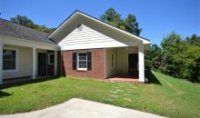 130 Boston Road Calhoun, GA 30701