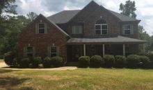 333 Bethany Road Covington, GA 30016