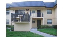 9210 NW 1 ST # 204 Hollywood, FL 33024