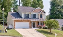 104 Brookview Court Dallas, GA 30132