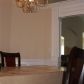 201 Ellington Drive, Jefferson, GA 30549 ID:13041549