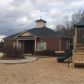 265 Parkview Place Drive, Mcdonough, GA 30253 ID:13178396