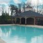 265 Parkview Place Drive, Mcdonough, GA 30253 ID:13178397