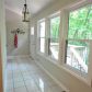 10600 Shallowford Road, Roswell, GA 30075 ID:13229337