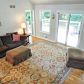 10600 Shallowford Road, Roswell, GA 30075 ID:13229345