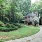 220 Brandenburgh Circle, Roswell, GA 30075 ID:13229562