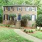 220 Brandenburgh Circle, Roswell, GA 30075 ID:13229563